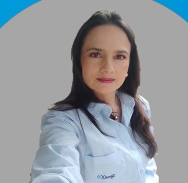 Elsy Urrego