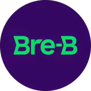 bre-b.im1758640800667im (1).avif